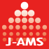 J=AMS